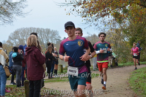 Les Foulees du Dragon 2025/FDRAGON_2025_01533.JPG